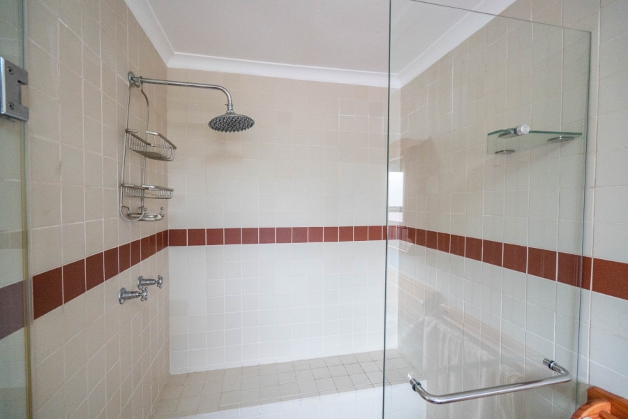 12 Bedroom Property for Sale in Port Alfred Rural Eastern Cape